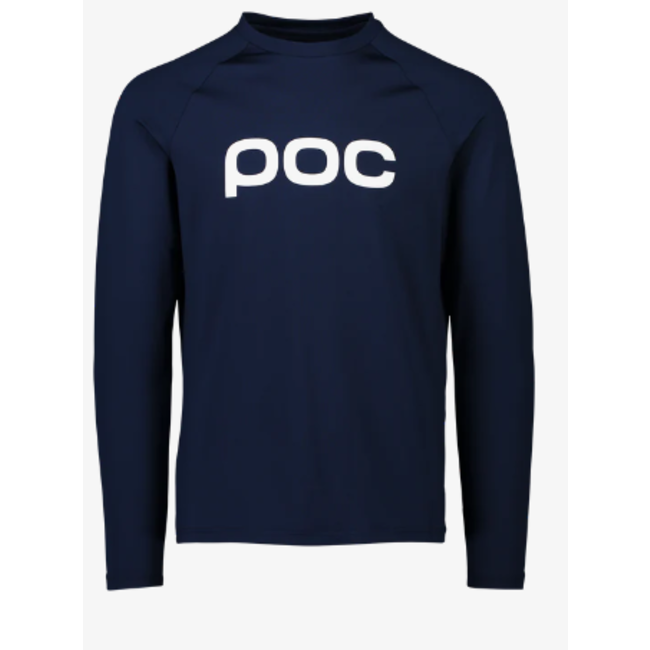 Poc Jersey M's Reform Enduro