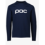 Poc Jersey M's Reform Enduro