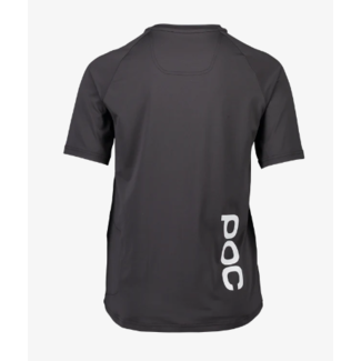 POC Poc Tee W's Reform Enduro Light
