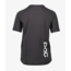Poc Tee W's Reform Enduro Light