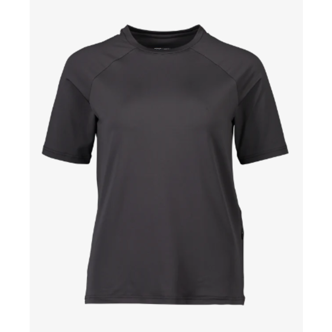 Poc Tee W's Reform Enduro Light