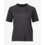 Poc Tee W's Reform Enduro Light