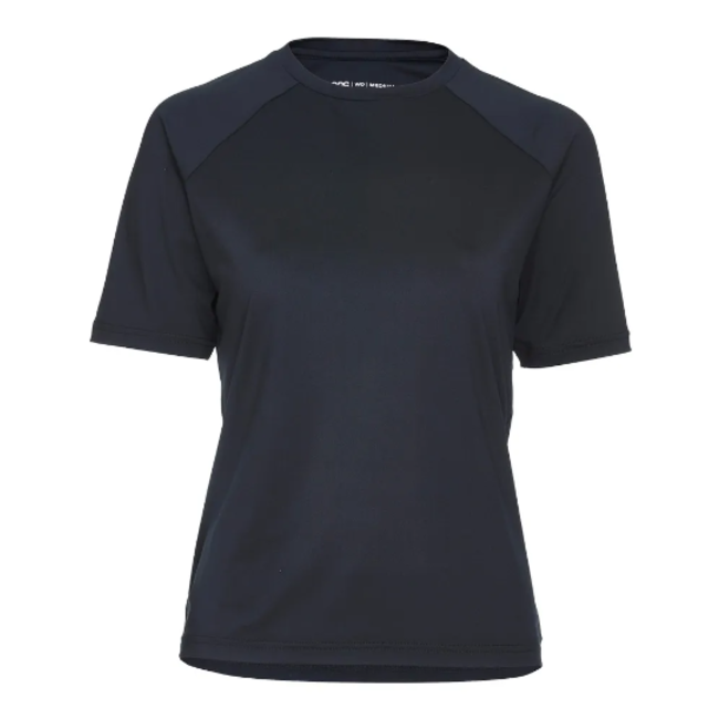 Poc Tee W's Reform Enduro Light