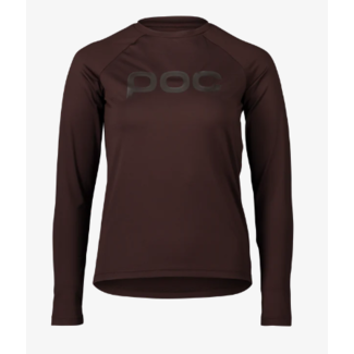 POC Poc Jersey W's Reform Enduro