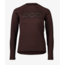 Poc Jersey W's Reform Enduro