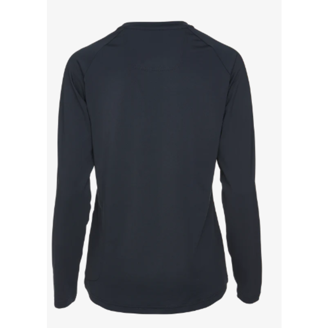 Poc Jersey W's Reform Enduro