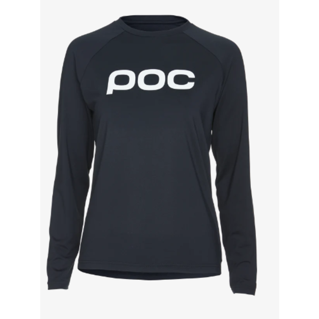 Poc Jersey W's Reform Enduro