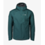 Poc Jacket Motion Rain