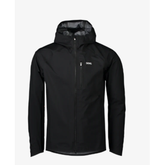 POC Poc Jacket Motion Rain