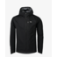 POC Poc Jacket Motion Rain