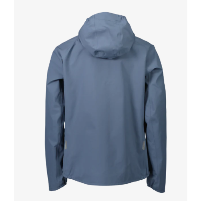 Poc Jacket Motion Rain W