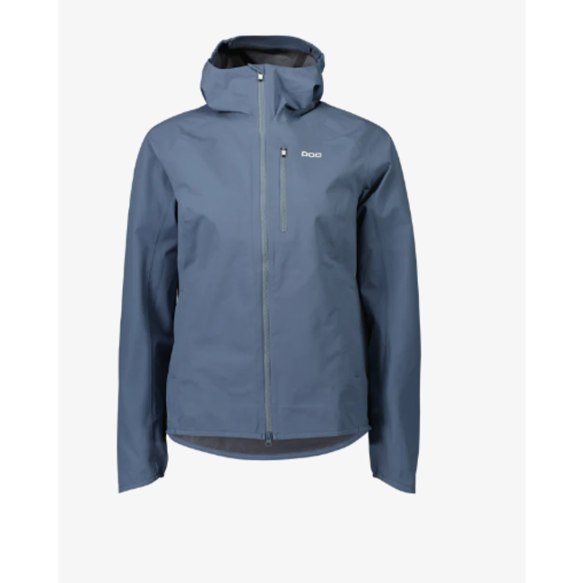 Poc Jacket Motion Rain W