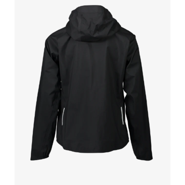 Poc Jacket Motion Rain W