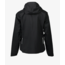 Poc Jacket Motion Rain W