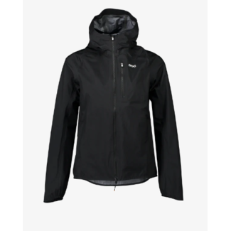 POC Poc Jacket Motion Rain W