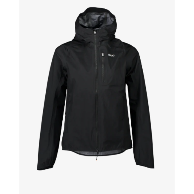 Poc Jacket Motion Rain W
