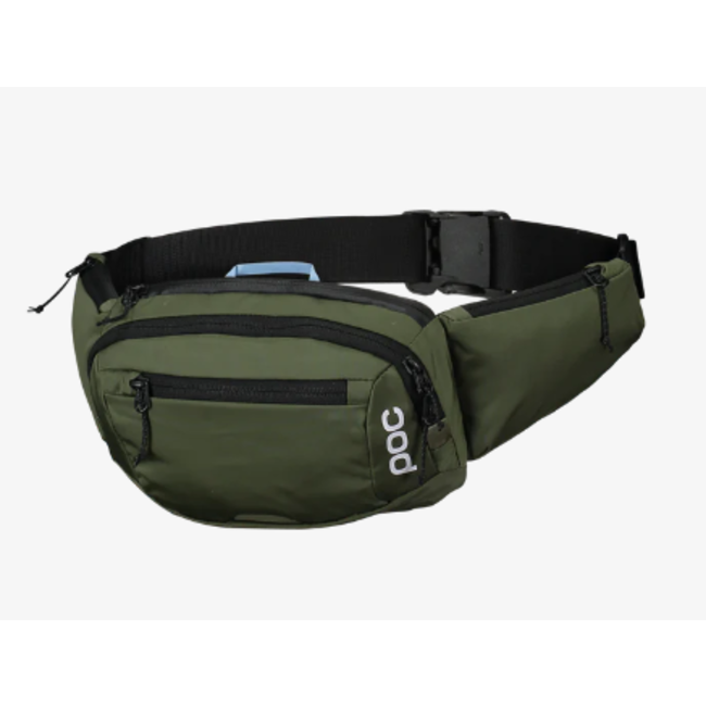 Poc Hip Pack Lamina
