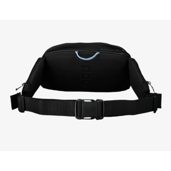 Poc Hip Pack Lamina