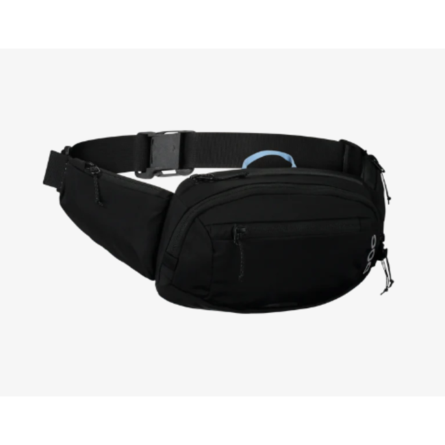 Poc Hip Pack Lamina
