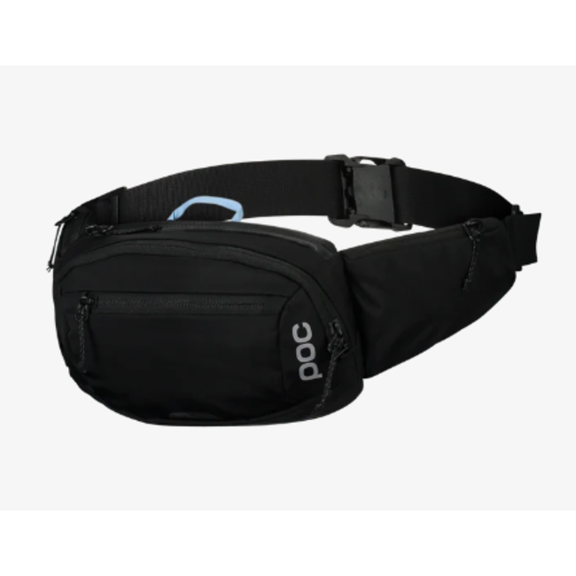 Poc Hip Pack Lamina