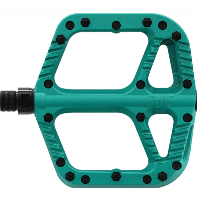 OneUp Pedal Composite