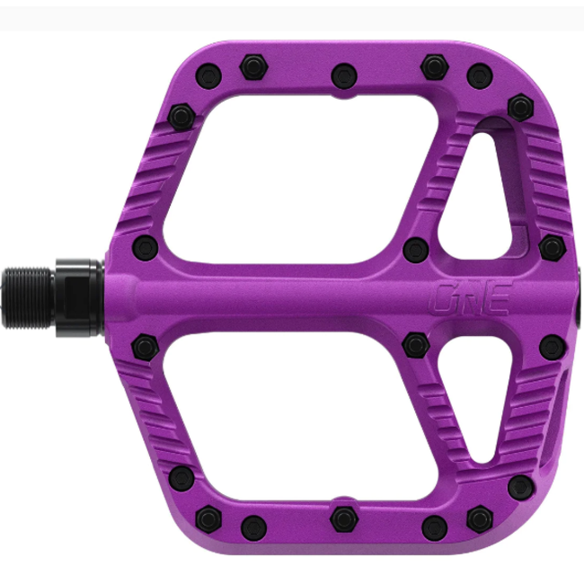 OneUp Pedal Composite