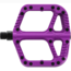 OneUp Pedal Composite