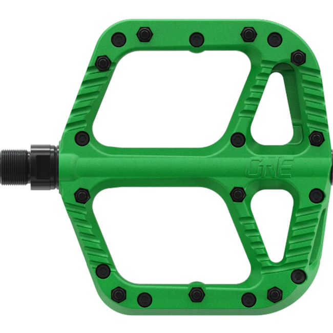 OneUp Pedal Composite