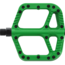 OneUp Pedal Composite