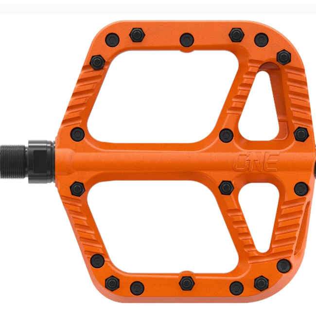 OneUp Pedal Composite