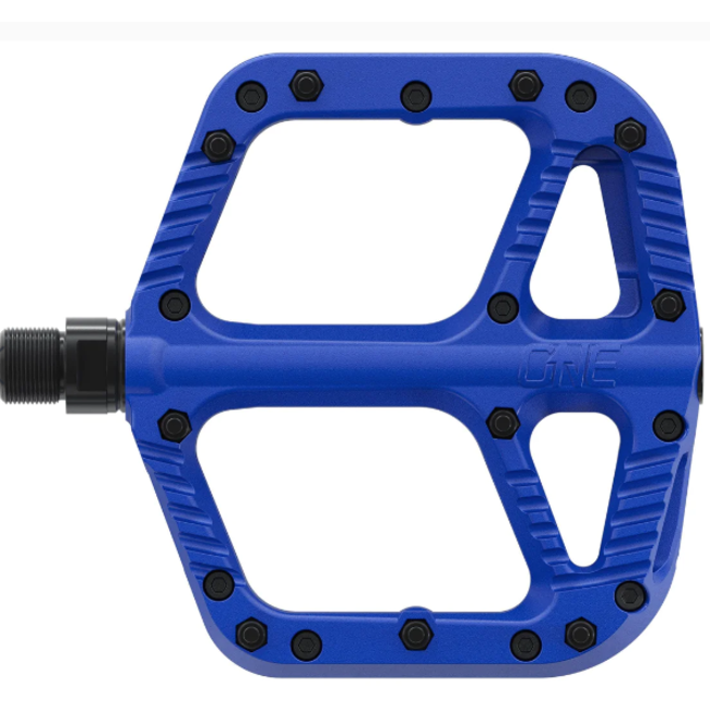 OneUp Pedal Composite