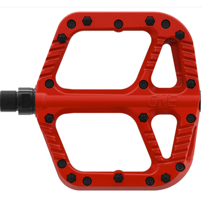 OneUp Pedal Composite