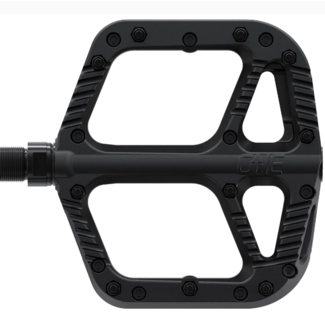 OneUp OneUp Pedal Composite
