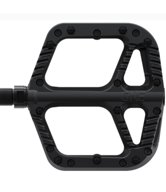 OneUp OneUp Pedal Composite