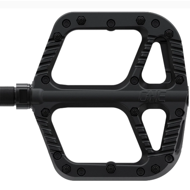 OneUp Pedal Composite