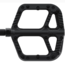 OneUp Pedal Composite
