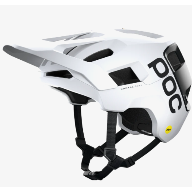 Poc Helmet Kortal Race MIPS