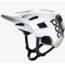 Poc Helmet Kortal Race MIPS
