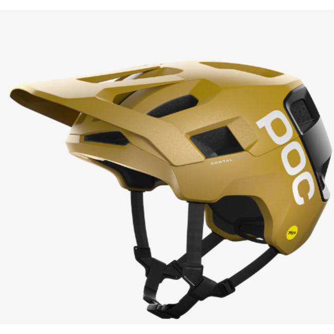Poc Helmet Kortal Race MIPS