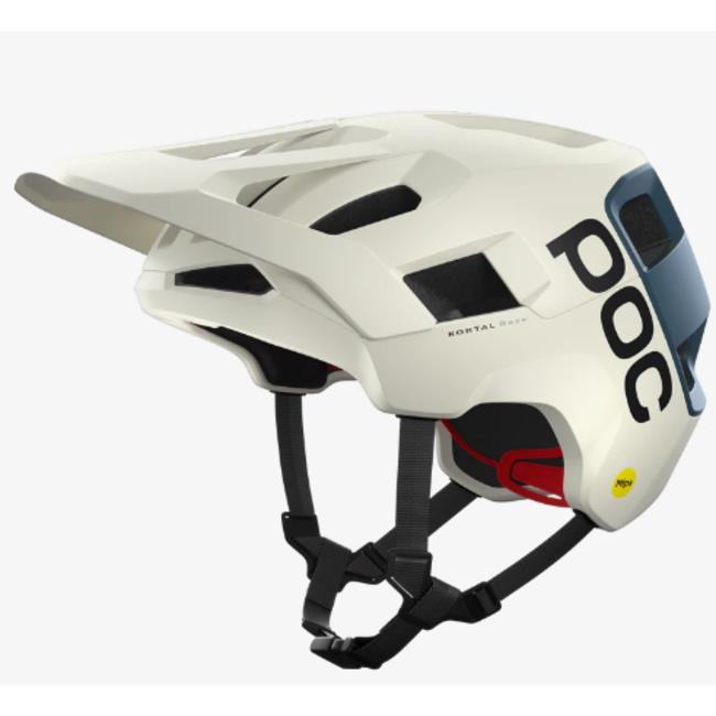 Poc Helmet Kortal Race MIPS