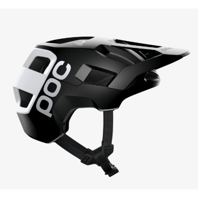 Poc Helmet Kortal Race MIPS