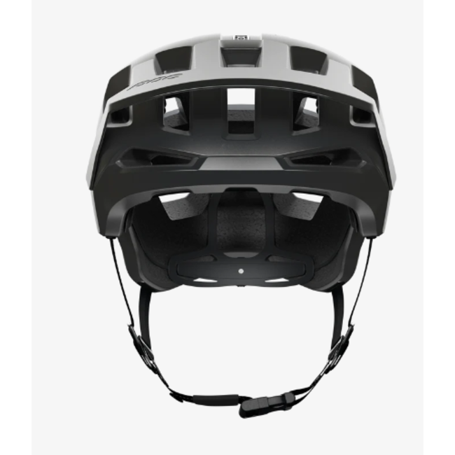 Poc Helmet Kortal Race MIPS