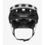 Poc Helmet Kortal Race MIPS