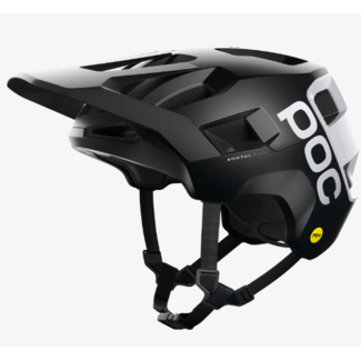 POC Poc Helmet Kortal Race MIPS