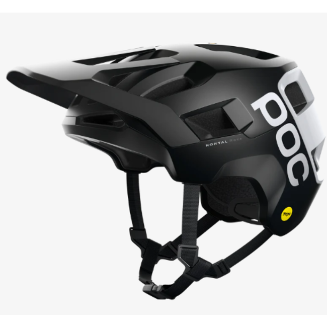 Poc Helmet Kortal Race MIPS