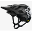 POC Poc Helmet Kortal Race MIPS