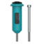 OneUp Tool EDC Lite