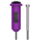OneUp Tool EDC Lite