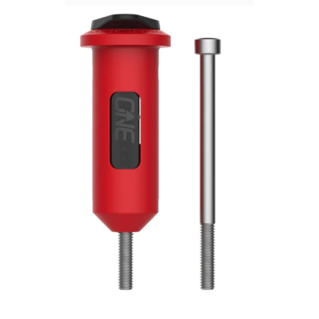OneUp Tool EDC Lite