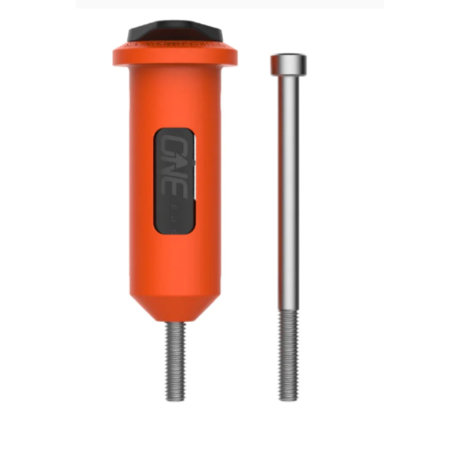OneUp Tool EDC Lite